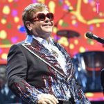 Elton John Dallas Concert Cancelled: After Testing Positive For Covid-19 Singer Announced Cancelation For His Dallas Farewell Concerts