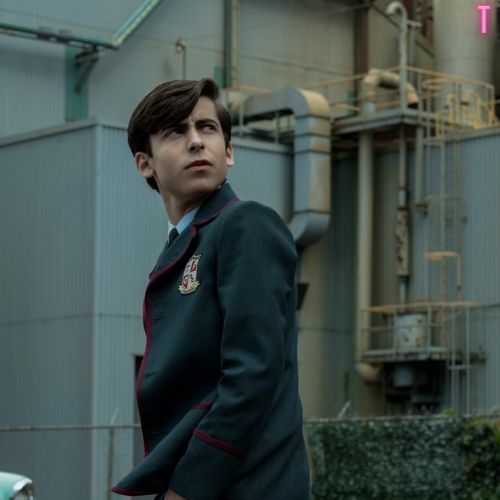 The Umbrella Academy Season 3 Episode 1 Release Date Announced: Report Says – Tremblzer