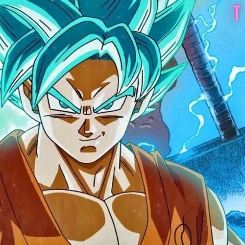 Goku Death In Dragon Ball Super Season 2 Confirmed? Report Says – Tremblzer