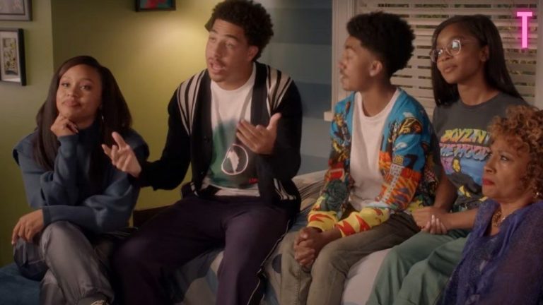 Black-Ish Season 8 Episode 5 Release Date, Spoilers, Countdown And Watch Online