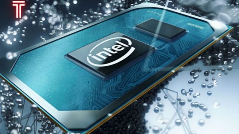 Intel 12th-Gen Alder Lake Mobile Processors Release Date, Features And More ( Leaked )