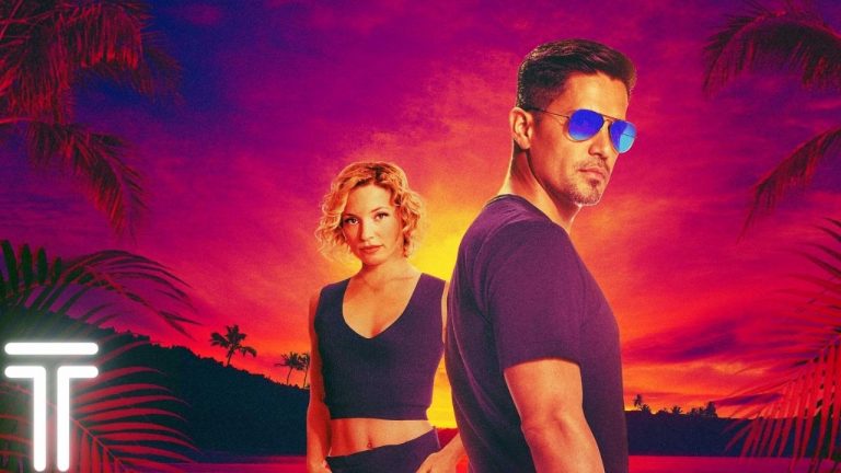 Magnum PI Season 4 Episode 10 Release Date, Spoilers And Watch Online – Tremblzer News