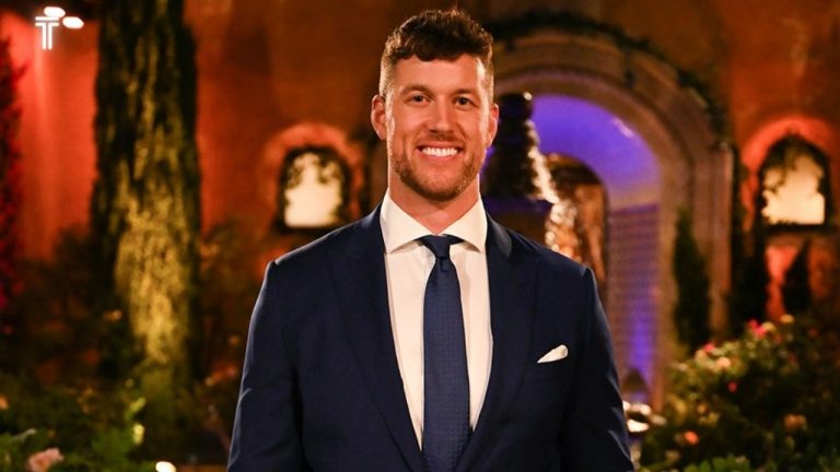 ‘The Bachelor’ 2022 Spoilers: Who Is Clayton Echard’s Winner? Reality Steve’s Finale Tease Will Leave You Speechless