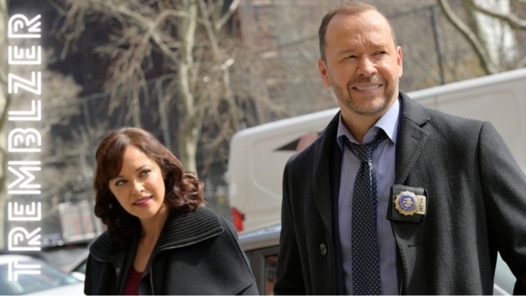 Blue Bloods Season 12 Episode 10 Release Date, Spoilers, Countdown And Watch Online