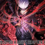 Jujutsu Kaisen Chapter 172 Release Date, English Scans, Countdown And Read Online