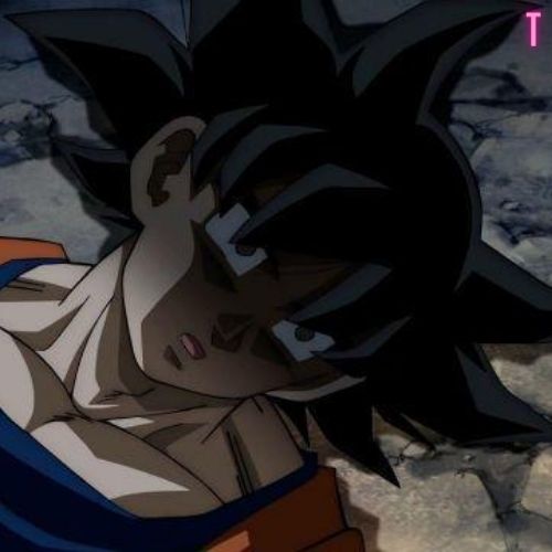 Goku Death In Dragon Ball Super Season 2 Confirmed?