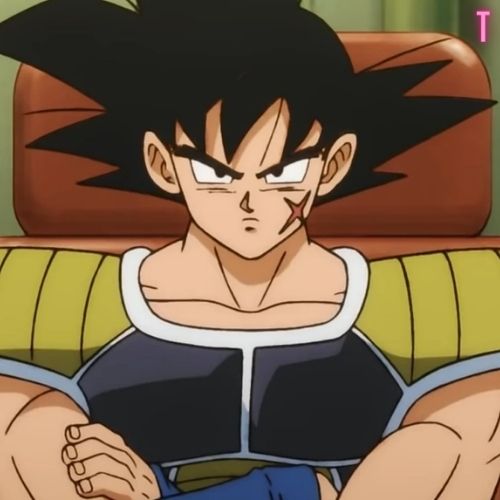 Goku Death In Dragon Ball Super Season 2 Confirmed?