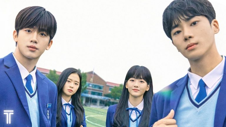 School 2021 Episode 15 Release Date, Spoilers, Countdown And Watch Online