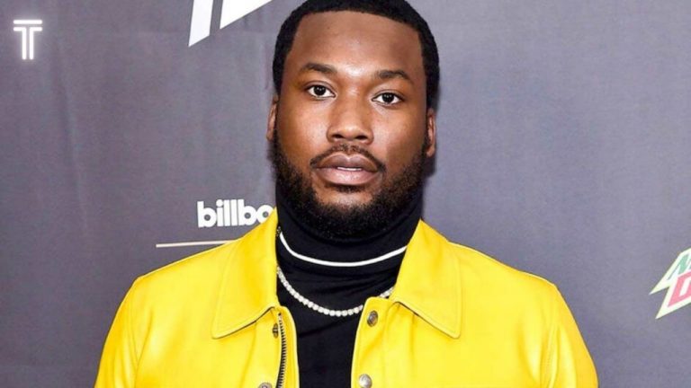 Is RAPPER Meek Mill Really Going To DONATE $15M To Philadelphia Schools?