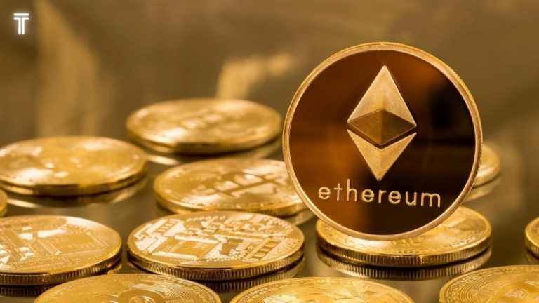 Ethereum Price Prediction For 2022 And Beyond: Will ETH Rise Again?