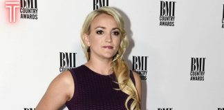Britney Spears' Cousin Says She 'Set up Ways' to Assist Britney Potentially 'End Her Conservatorship'