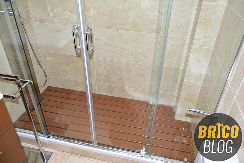 safety accessories for bathrooms - photo 5