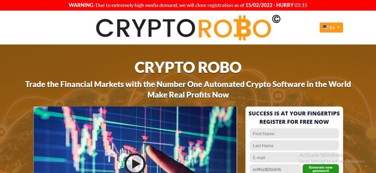 Crypto Investor Review: Can You Grow Your Money With This Platform?