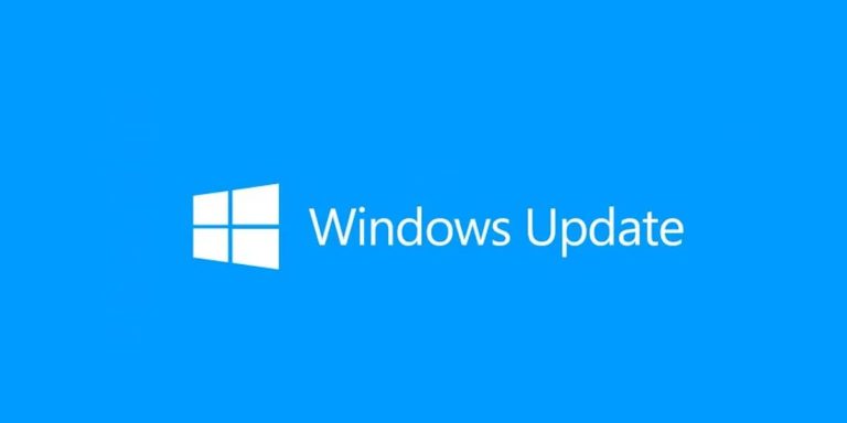 What to do if Windows Update is not working