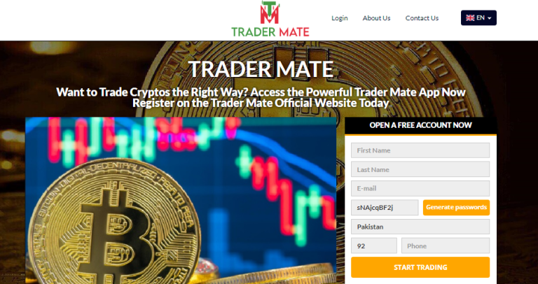 TradeMate Review 2022: Is The Trust You Place In It An Intelligent Choice?