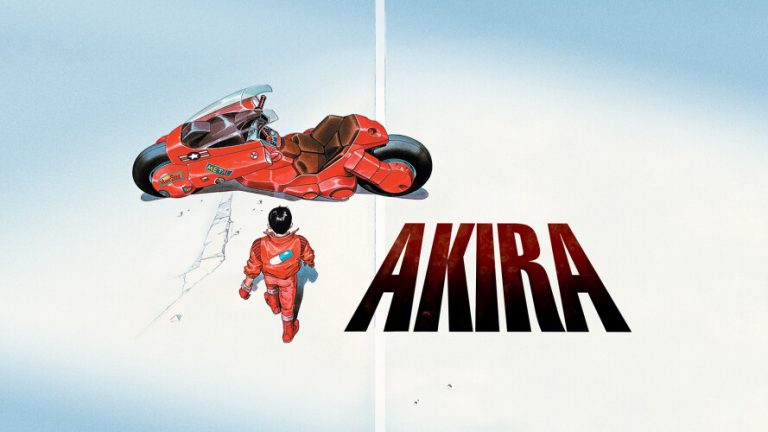 Akira’s passes in July in M+ Classics I