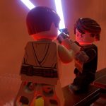 Lego Star Wars: The Skywalker Saga leads April sales at European level and PS5 lives its best month of the year