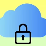 Apple iCloud, is it a secure system?