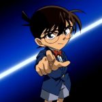 Pluto TV launches exclusive channel for Detective Conan