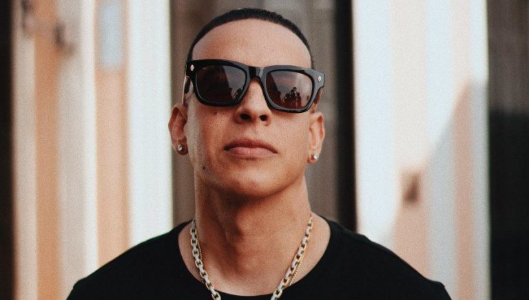 Guatemalans will be able to win Meet & Greet with Daddy Yankee in Sprite’s Chill Promo