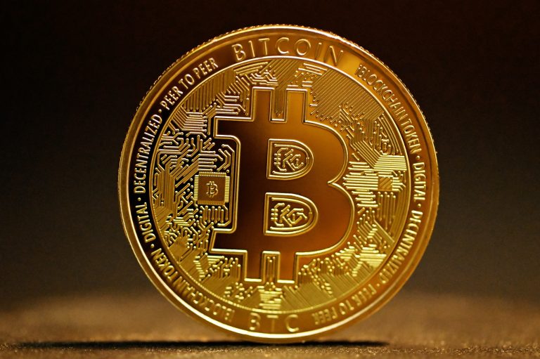 How to Buy Bitcoin in the UK 2020