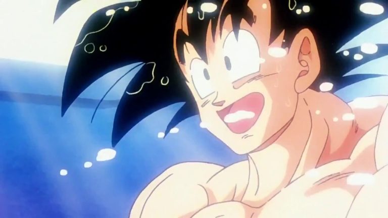 The Dragon Ball Super anime would return next year according to a famous insider