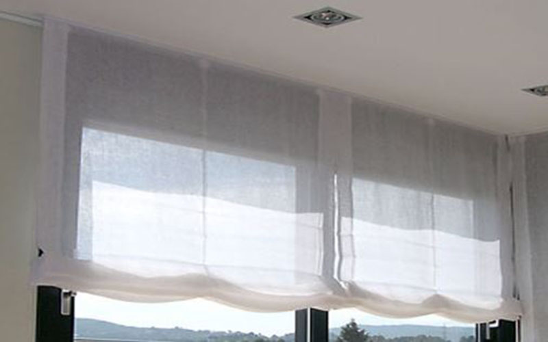 blinds package - photo 3
