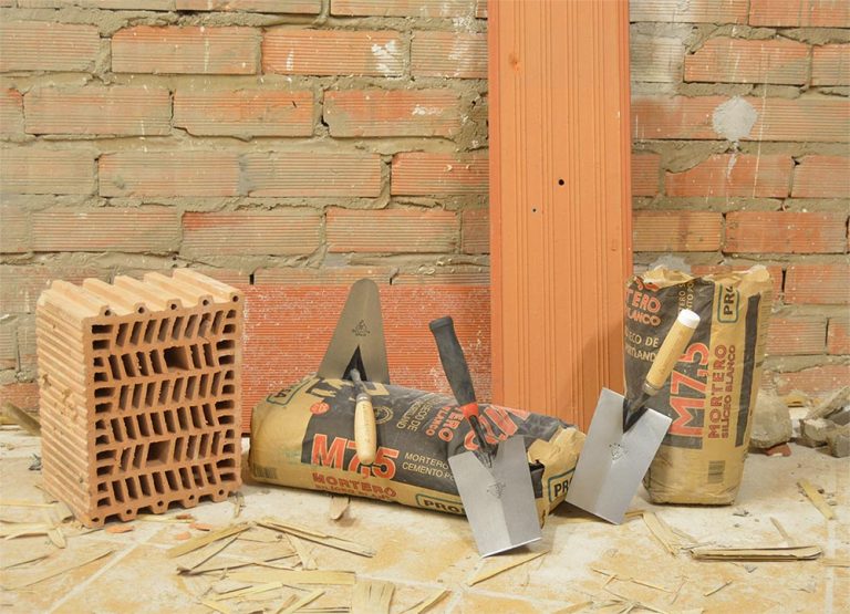 masonry trowels