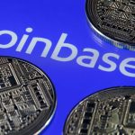 Coinbase Sued for $350 Million in US for Patent Infringement