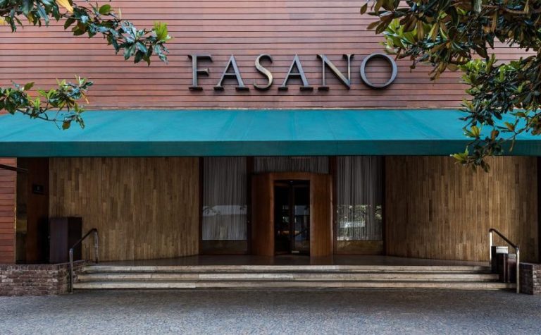 TST annuls the sentence that validated the 20-hour workday of a Fasano chef