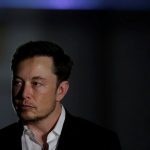 US court agrees to delay Musk's testimony to Twitter lawyers