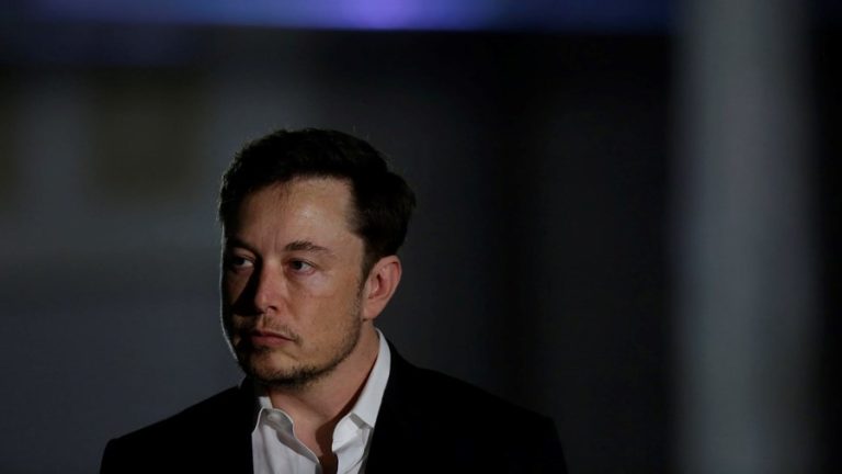 US court agrees to delay Musk’s testimony to Twitter lawyers