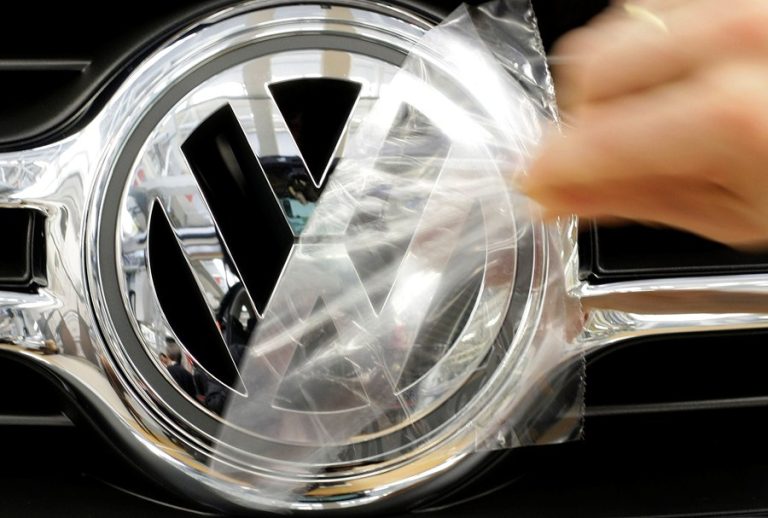 Volkswagen and MPT fail to reach an agreement on compensation for slave labor