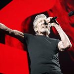 Roger Waters cancels concerts in Poland over his stance on Russia's war in Ukraine