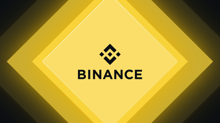 Binance Announces Cloud Cryptocurrency Mining Service