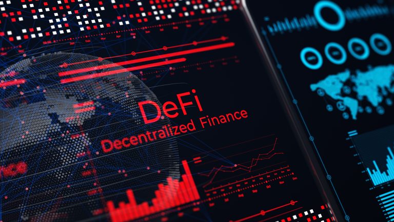 The Innovations Futures DEX Brings to DeFi and Crypto