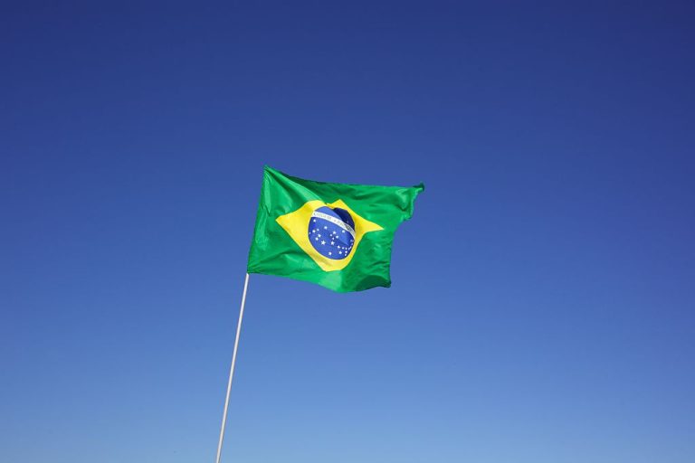 Wall Street sees positive scenario for Brazil