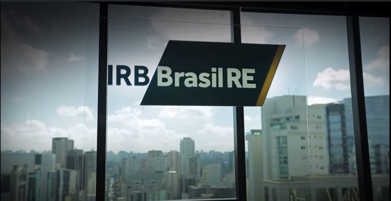 Justice gives IRB (IRBR3) 5 days to defend itself in public civil action on damages to shareholders