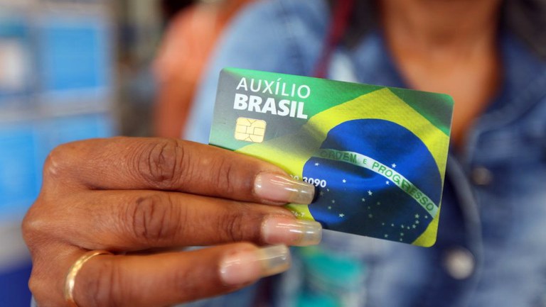 Consigned from Auxílio Brasil and BPC: see in 16 answers if the loan is for you