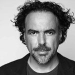 Iñárritu receives the Akira Kurosawa Prize at the Tokyo Film Festival for his career