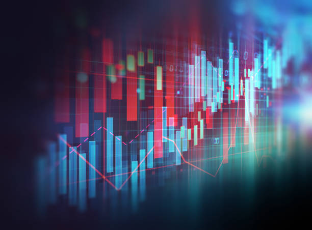 How To Invest In The S&P 500 UK: Step-By-Step Guide To Begin With 