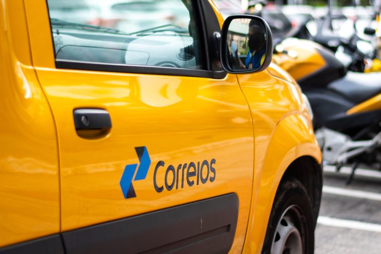 From car accessories to jewelry: the Correios auction has 175,000 items;  see how to participate